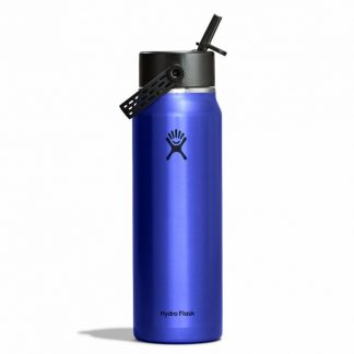 Hydro Flask - 32 oz Lightweight Flex Straw Bottle